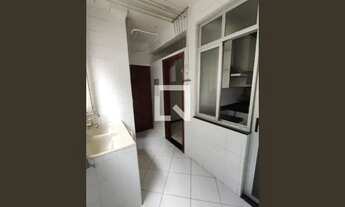 Imagem 7: Apartamento à Venda - Castelo, 3 Quartos, 117 m2