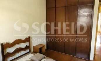 Imagem 7: Sobrado 117m² 2 dormitórios à venda na Vila Santa Catarina