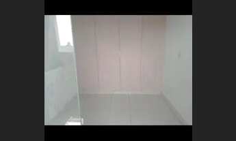 Imagem: Alugo casa no Campo Limpo