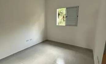 Imagem 5: Sobrado com 2 quartos no Jardim Lago do Moinho