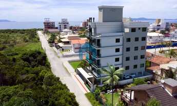 Imagem 3: Apartamento à venda no bairro Centro - Governador Celso Ramos/SC