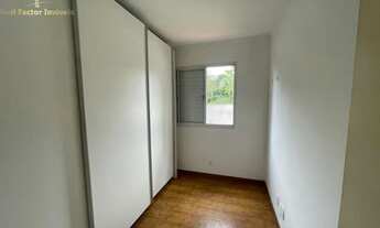 Imagem 6: APARTAMENTO RESIDENCIAL em SÃO PAULO - SP, VILA ANDRADE