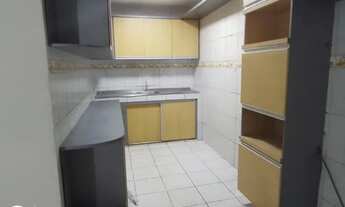 Imagem 4: Aluguel de casa Casa com 2 dormitórios