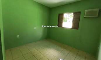 Imagem 6: Casa 2 dormitórios 1 suíte Torres São José, Jundiaí