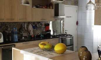 Imagem 7: EVOLVE VARANDA GIGANTE 122 metros quadrados com 3 quartos em Vila Andrade - São Paulo - SP