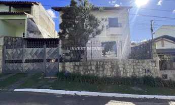 Imagem: Casa - Juiz de Fora MG