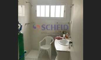 Imagem 6: Condomínio de Casas - Santo Amaro