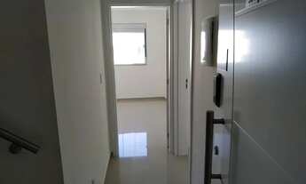 Imagem 2: FLORIANóPOLIS - Apartamento Padrão - Ingleses do Rio Vermelho