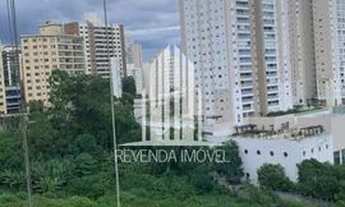 Imagem 7: Apartamento no Condomínio Lume Morumbi no Bairro do Morumbi com 76m² 1 suíte 2 banheiros 2
