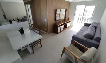 Imagem: Apartamento Venda, Reformado, Arm Planejados