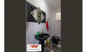 Imagem 7: SOBRADO PARA LOCAÇÃO E VENDA NO TATUAPÉ 156M²