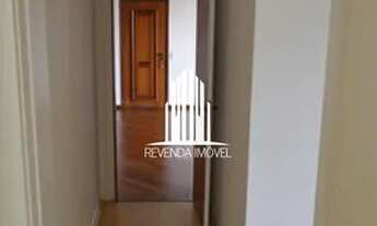 Imagem 9: Apartamento Beverly Hills à venda com 3 quartos, 1 suíte e 3 vagas no Morumbi