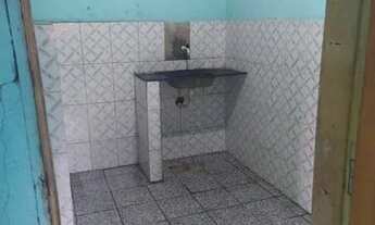 Imagem 3: Casa em Pernambués, 2 quartos