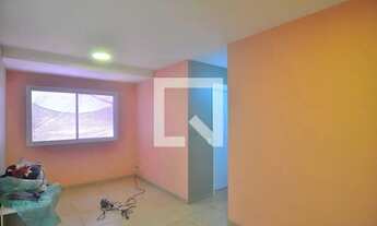 Imagem: Apartamento para Aluguel - Estância Velha