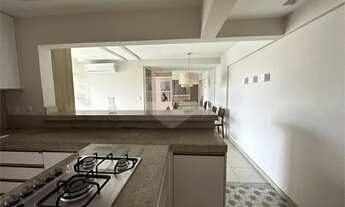 Imagem 4: Vitória - Apartamento Padrão - Santa Lúcia