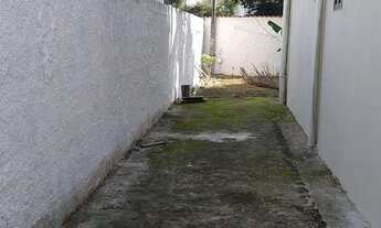 Imagem 4: Alugo casa/vendo