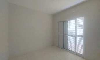 Imagem 6: Alugo apartamento Pres. Prudente-SP próximo Faculdade Unoeste e Pq do Povo