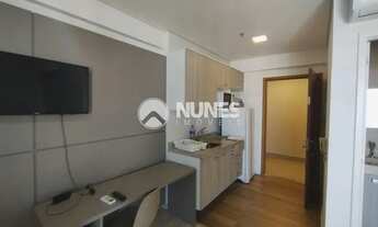 Imagem 4: Apartamento Flat em Osasco