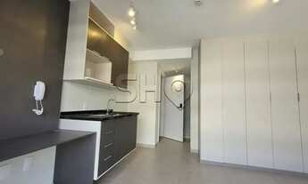 Imagem 5: Apartamento em Perdizes com 1 dormitório