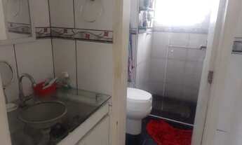 Imagem 16: Excelente próximo ao Hospital HAM, 2/4, 2 garagens, elevador