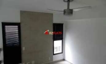 Imagem 7: Lindo apartamento à venda no bairro Itaim Bibi!