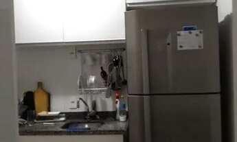 Imagem 6: Apartamento para alugar no ipiranga