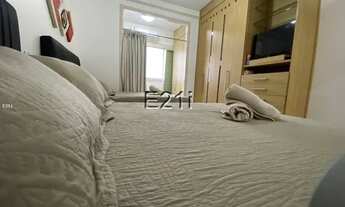 Imagem 5: Apartamento para Venda em Rio de Janeiro, Ipanema, 1 dormitório, 2 banheiros, 1 vaga