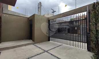 Imagem 2: Locação Sumarezinho - LOTF recém reforma!!!