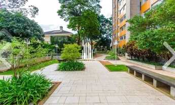 Imagem 4: Apartamento Vila Verde à venda com 216m² 3 suítes e 4 vagas em Santo Amaro, São Paulo - SP