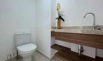 Imagem 3: Apartamento - Cambuí - Campinas