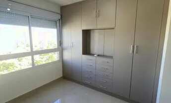 Imagem 2: ALUGO - EDIFICIO RESERVA BONIFACIA