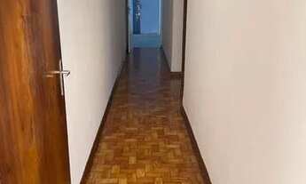 Imagem 6: Casa com 2 dormitórios para alugar, 153 m² por R$ 2.203,00/mês - Jardim Aurora - São Berna