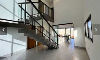 Imagem 2: Sobrado condomínio Villa de Leon