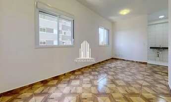 Imagem 6: Studio à venda 32m² 1 dormitório 1 vaga no Morumbi