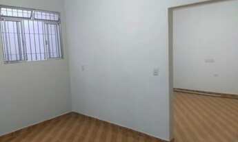 Imagem 4: Casa para locação