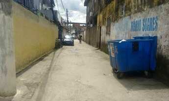 Imagem 2: 565 $ JARDIM GUASSU