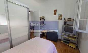 Imagem 6: Apartamento-À VENDA-Botafogo-Rio de Janeiro-RJ