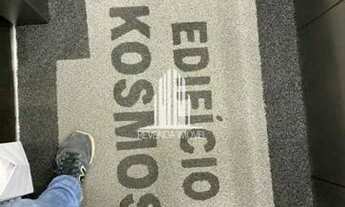 Imagem 3: Sala comercial para locação no Centro de São Paulo 102 METROS