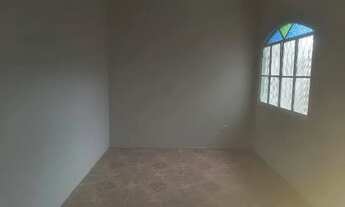 Imagem 7: Vendo Duplex, em São Gonçalo, RJ, 3 quartos a 5 minutos do centro do Alcântara