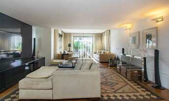 Imagem 5: Apartamento com 3 dormitórios á venda no Morumbi