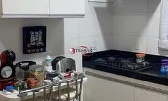 Imagem 5: Casa em Condomínio à venda, 3 quartos, 3 suítes, 4 vagas, Recanto do Lago - São José do Ri