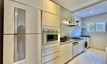 Imagem 6: Apartamento 2 Dormitórios - Bairro Minuano