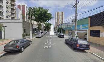 Imagem 5: Salão Comercial à venda 170m² no Tatuapé