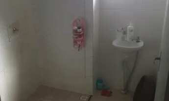 Imagem 6: Vendo ou troco ap