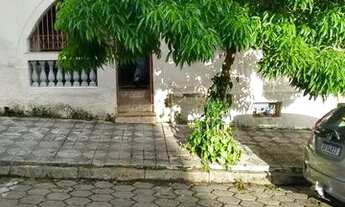 Imagem: Casa 3 Dormitórios Com Edícula Centro