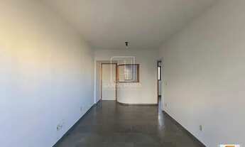 Imagem 1: Apartamento (tipo - padrao) 1 dormitórios/suite, cozinha planejada, portaria 24 horas, ele