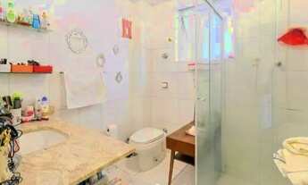 Imagem 6: SãO PAULO - Apartamento Padrão - Sumarezinho