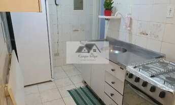 Imagem 5: Apartamento para alugar no bairro Aclimação - São Paulo/SP, Zona Central