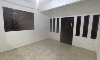 Imagem 3: Alugo casa Casa com 2 dormitórios