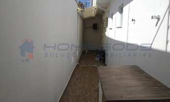 Imagem 7: Casa aluguel 350 metros 5 salas Jardim Guanabara - Campinas - SP